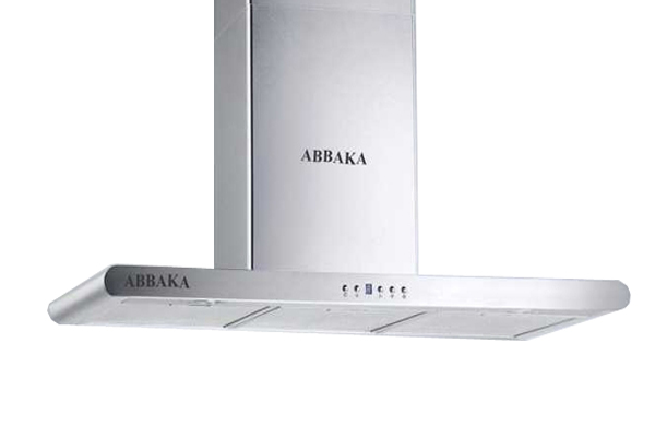 Máy hút mùi Abbaka AB-75PS