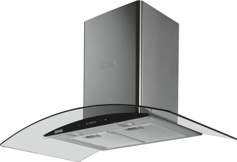 Máy hút mùi Giovani GH-9501 EG
