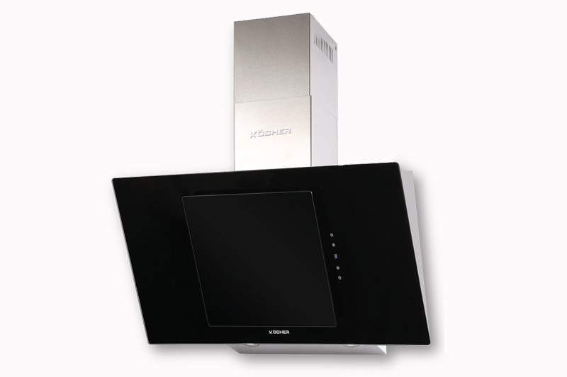 Máy hút mùi Kocher K-2080V