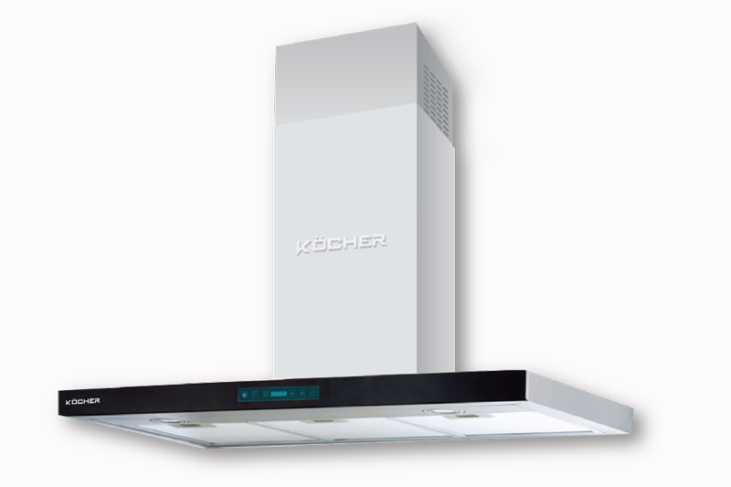 Máy hút mùi Kocher K-225C
