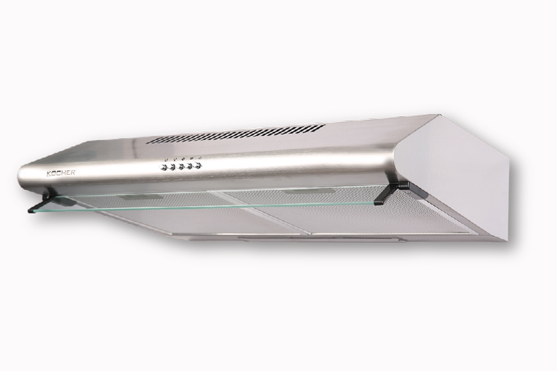 Máy hút mùi Kocher K-6070i