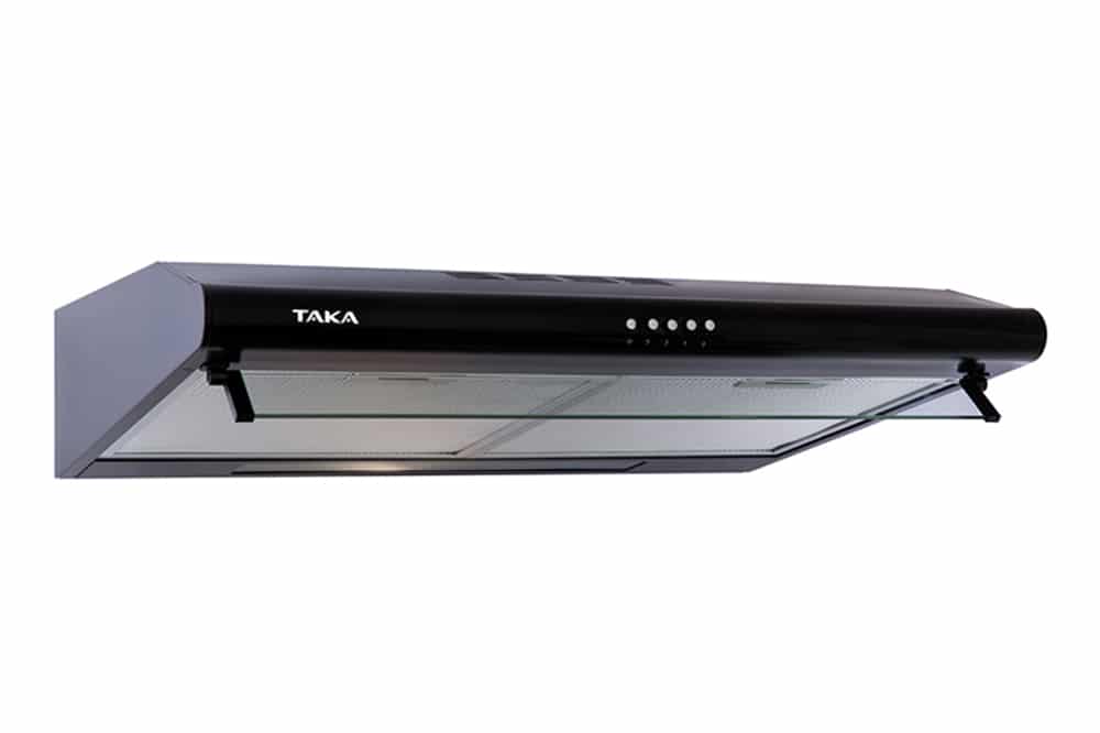 Máy hút mùi Taka TK-270B