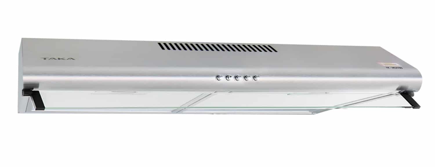 Máy hút mùi Taka TK-HC270S