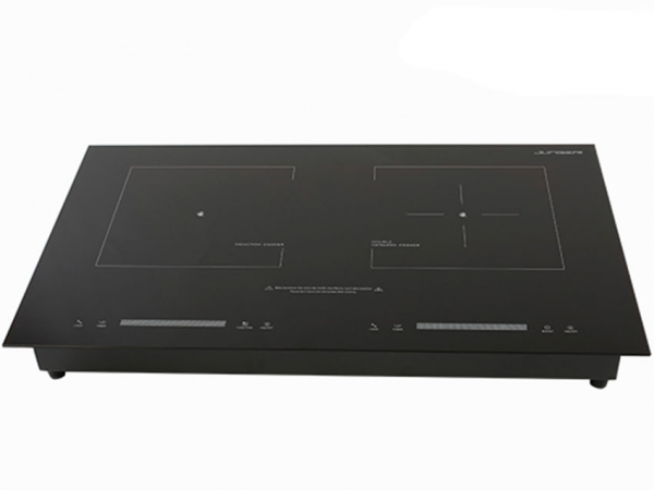 Bếp điện từ Junger SIS-66