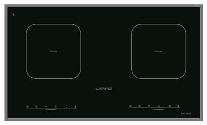 Bếp từ Latino Lt-Gi02 Plus