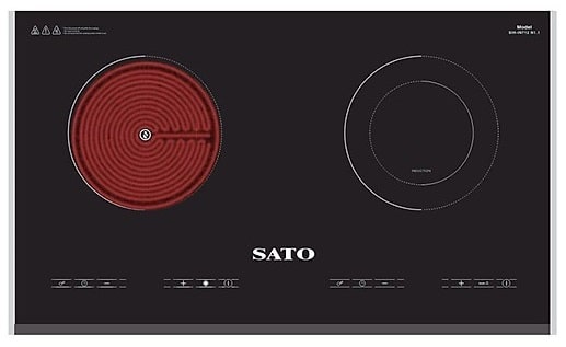 Bếp điện từ Sato sih-in712 n1.1