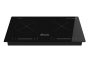 Bếp điện từ Sunhouse MMB9200MIX