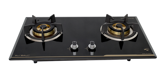 Bếp gas âm Eurosun EU-GA278