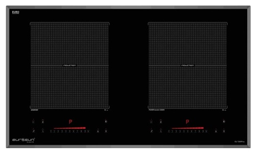 Bếp từ Eurosun EU-T285Plus