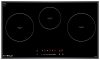 Bếp từ Eurosun EU-T318