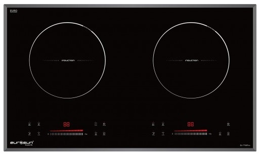 Bếp từ Eurosun EU-T706Plus