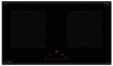 Bếp từ Eurosun EU-T896G