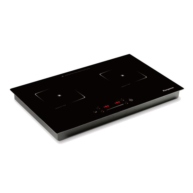 Bếp từ Kangaroo KG435i