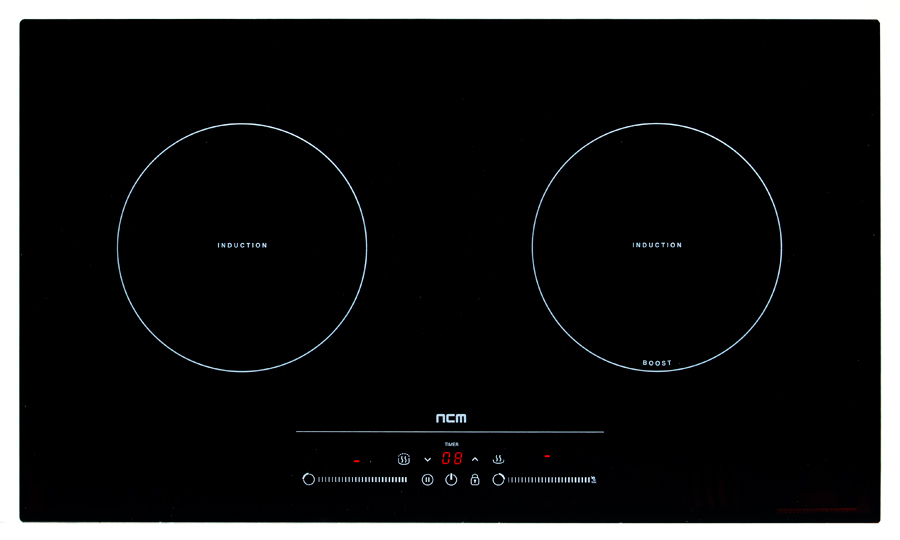 Bếp từ NCM NER-302211C