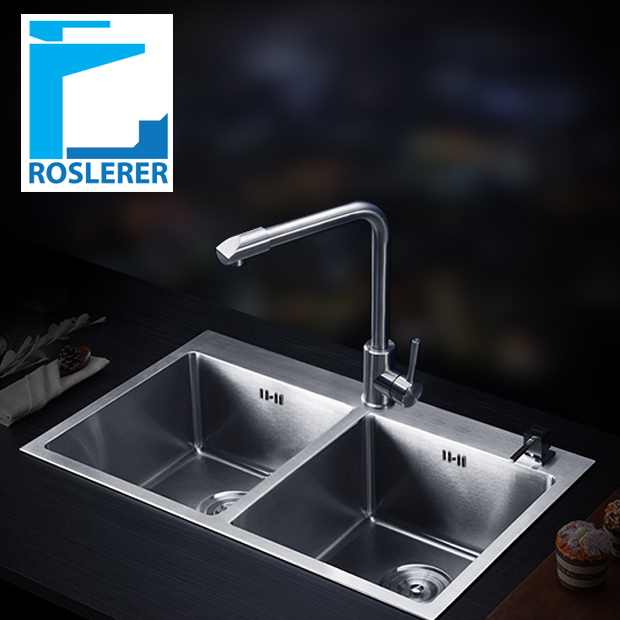 Chậu rửa Roslerer RL01-8245C