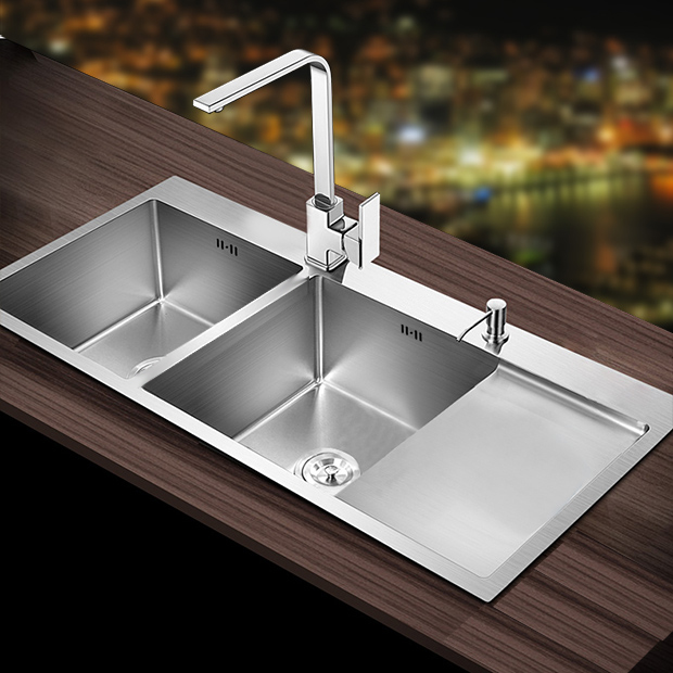Chậu rửa Roslerer RL04-10045
