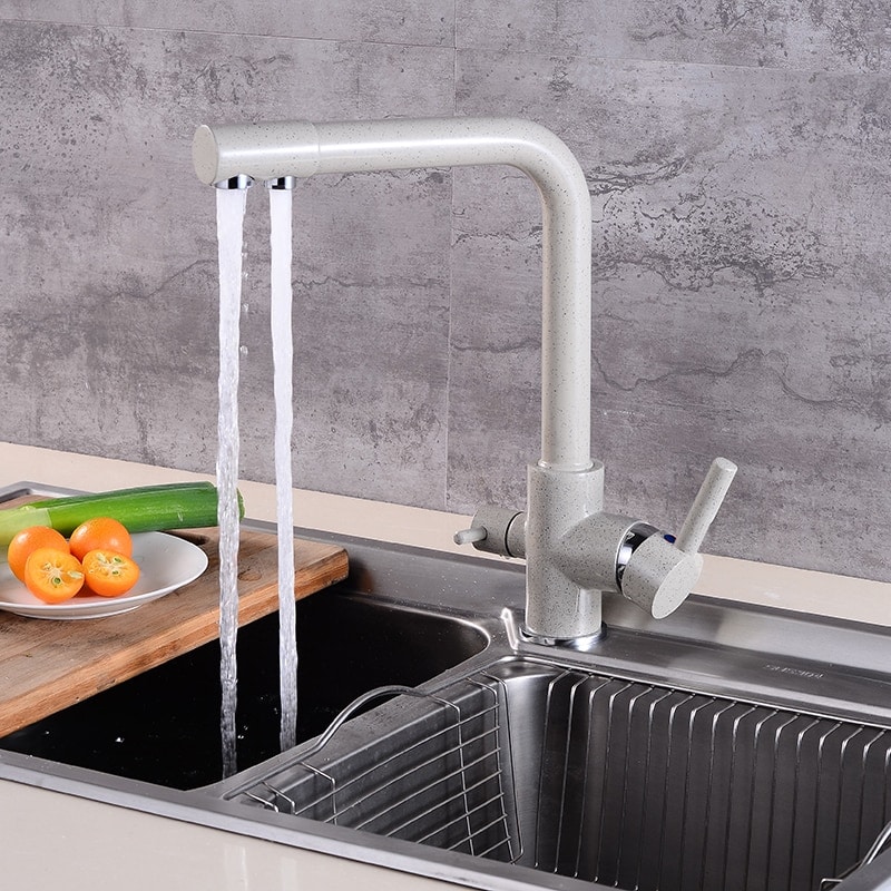 Vòi rửa Roslerer RL-809