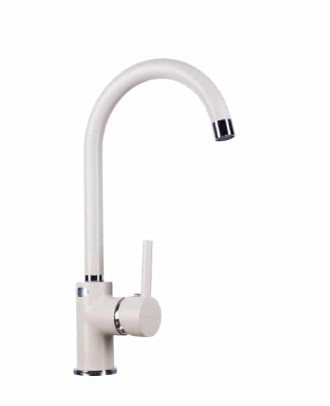Vòi rửa Roslerer RL-900 New