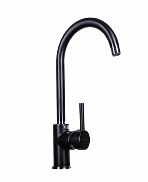 Vòi rửa Roslerer RL-901 New
