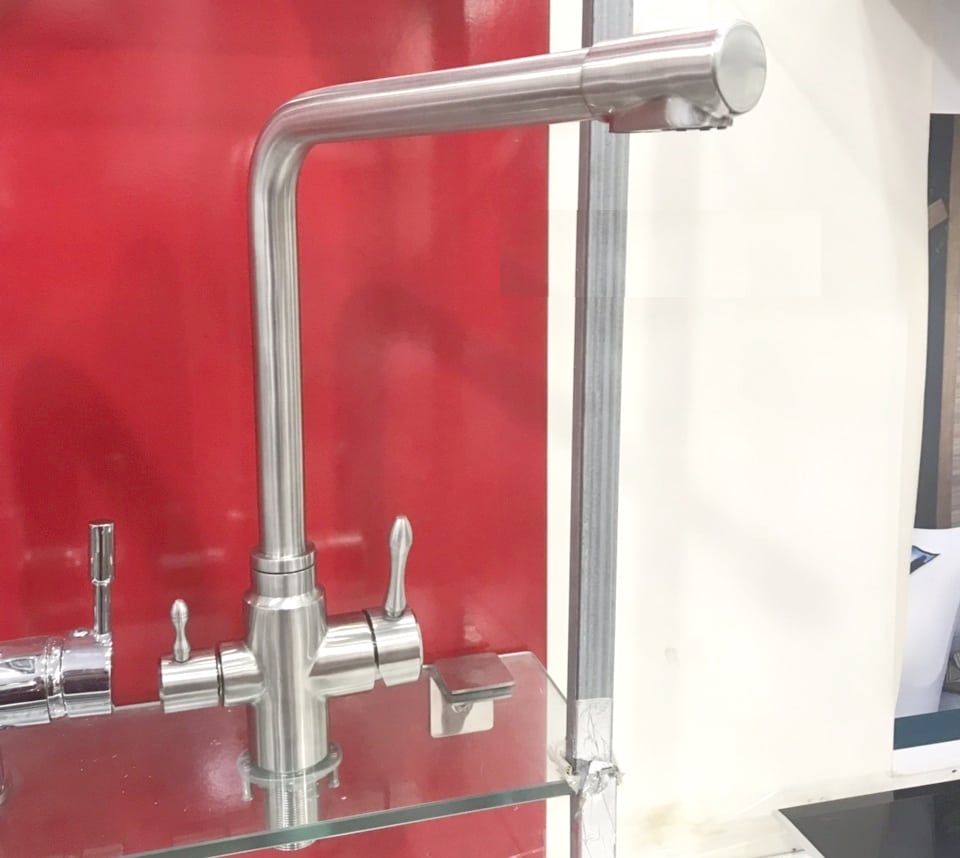 Vòi rửa Roslerer RL-905