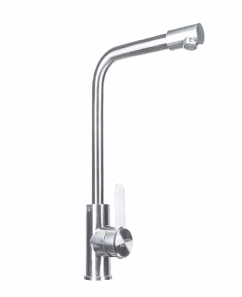 Vòi rửa Roslerer RL-906