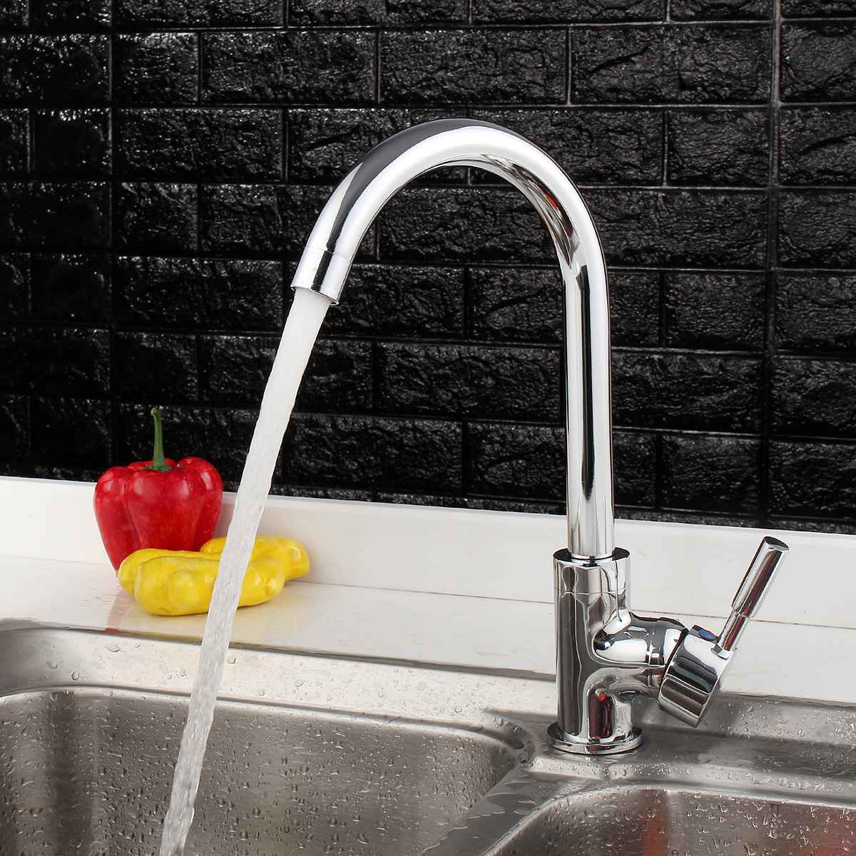 Vòi rửa Roslerer RL-803