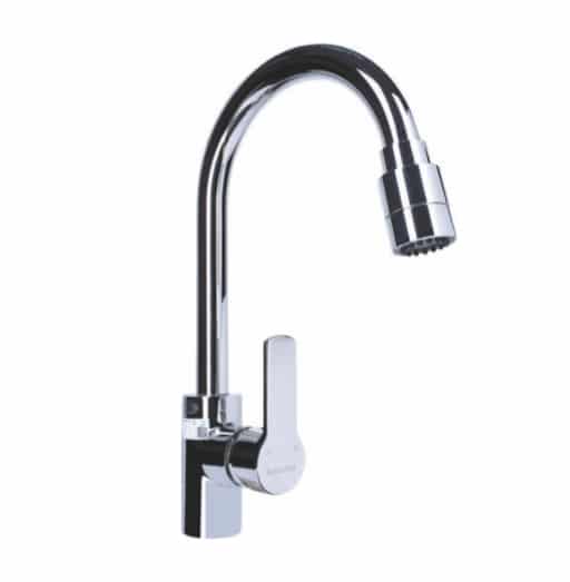 Vòi rửa Roslerer RL-907