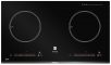 Bếp từ Blueger B926i