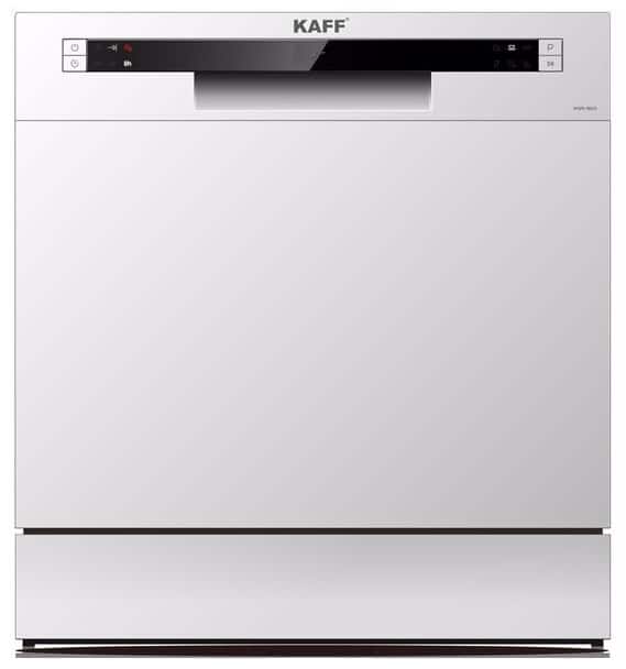 Máy rửa bát KAFF KF-SW800