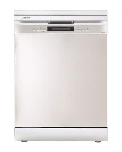 Máy rửa bát Kocher DW15EU-8835