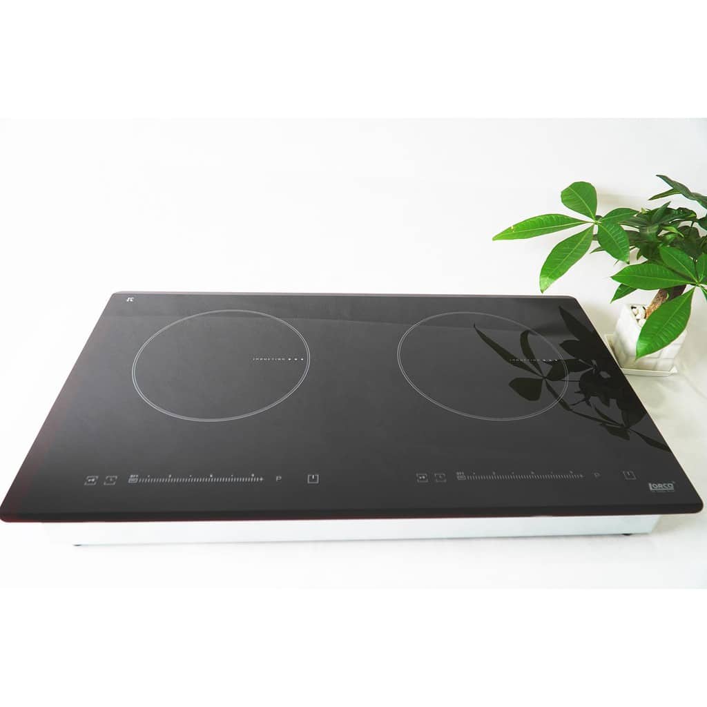 Bếp từ Lorca TA-1006C Plus