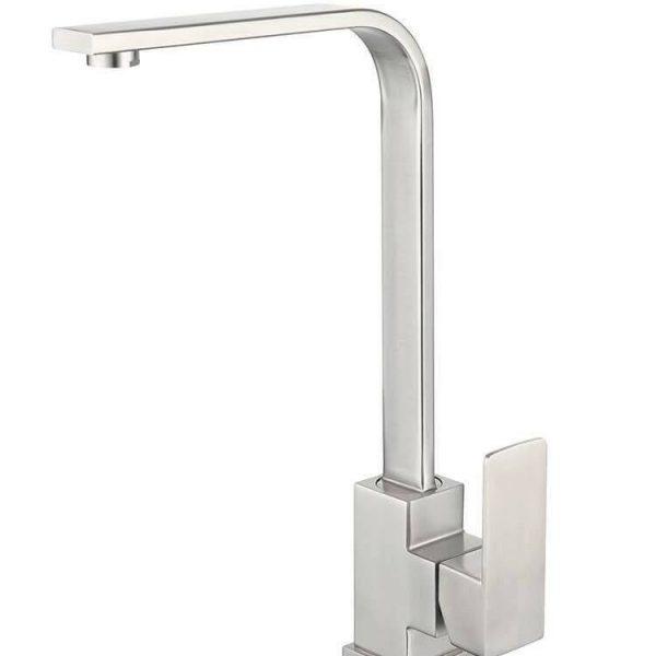 Vòi rửa bát Luxsink Ls 801