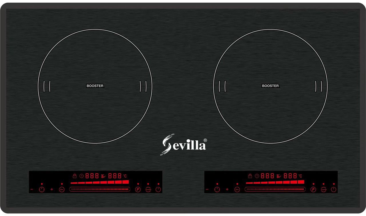 Bếp từ Sevilla Sv-N14