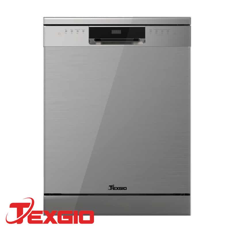 Máy rửa bát Texgio TG20H775G