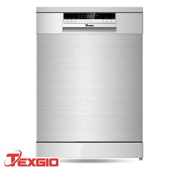Máy rửa bát Texgio TG-W60F955