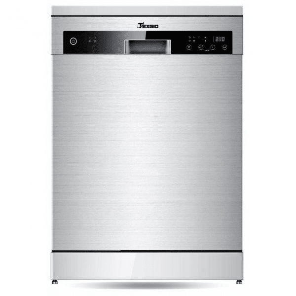 Máy rửa bát Texgio TG-W60F966