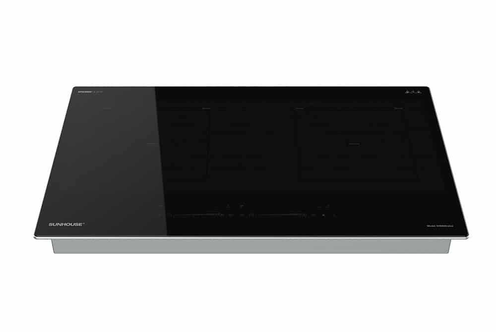Bếp từ Sunhouse SHB888-PLUS